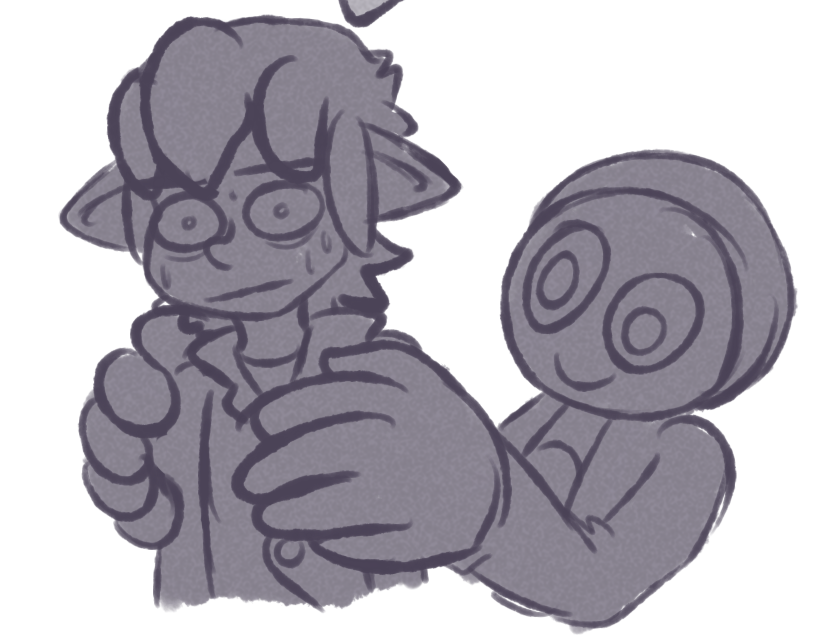 good.png