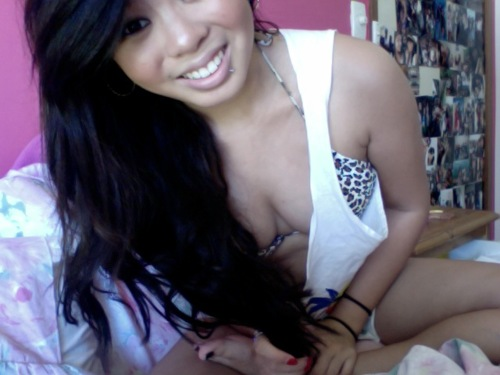 What kinda top is that?! But I like it