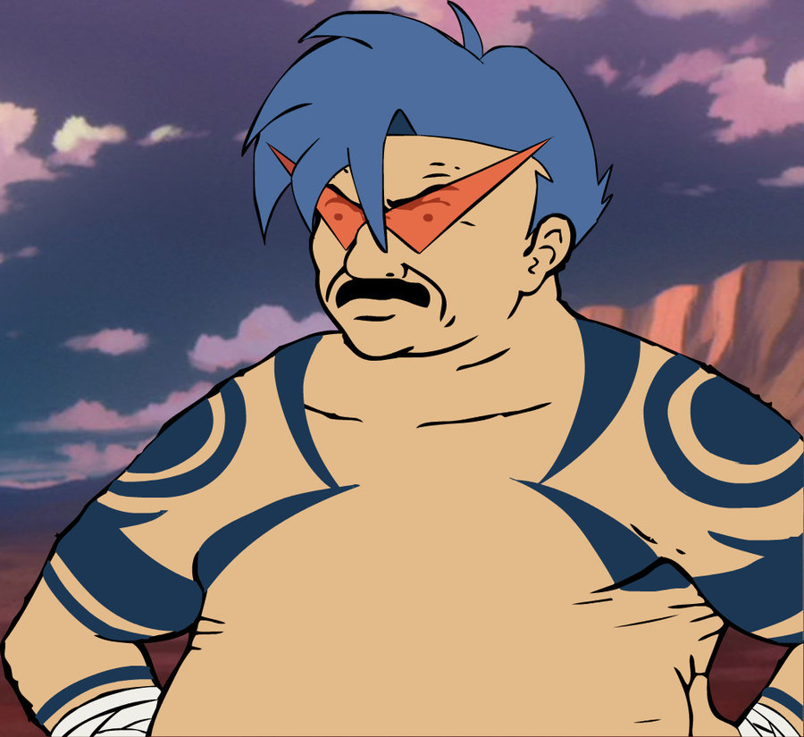 morphinginthepuhsea:  michaelnoire:  arctickayla:  thegoodsonisbad:  mno00:  thegoodsonisbad: