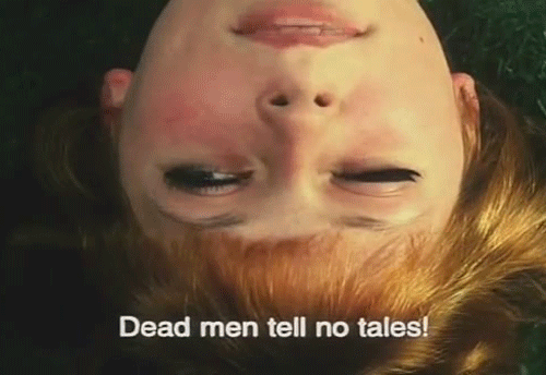 Films