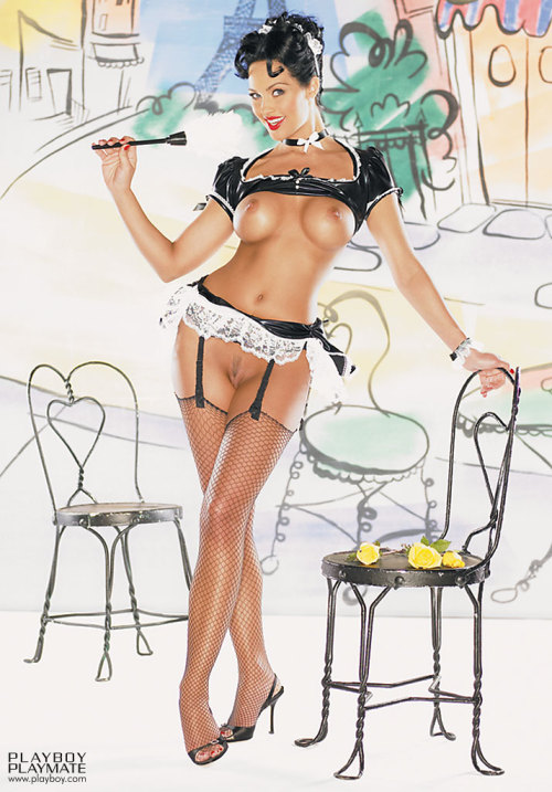 the best of babes +! NSFW