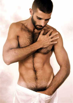 hot4hairy:  Jordan H O T 4 H A I R Y  Tumblr