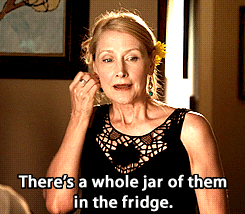 the-absolute-funniest-posts:  Follow this blog, you will love it on your dashboard