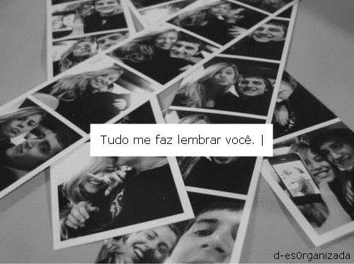 momentos-sem-voce.tumblr.com/post/22393117443/