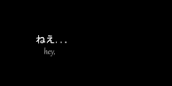 (ﾉ◕ ヮ ◕)ﾉ*･✧Kawaiii*･✧