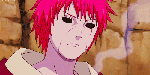 kushinauzu:  medirai:  kushinauzu:  DANNA  BBYBBYNOW DO YOU UNDERSTANDWHY EDO TENSEITURNS ME ONSO MUCHSO FUCKING MUCH ;//A//;NO REGRETSSS   MAKES GRABBY HANDS AND CRIESFALLS SIDEWAYS ONTO FLOORBEGINS SOBBING VIOLENTLY AND GROSSLYROLLS OVER AND STARES