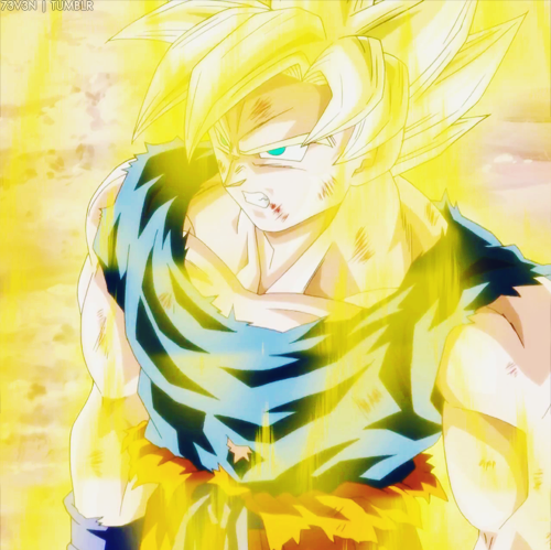 Ojos tengan, no me miren.