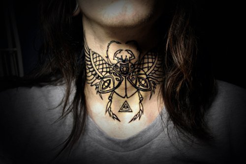 http://darkho.tumblr.com/post/22322221653