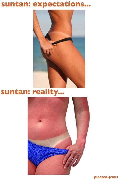 the-absolute-funniest-posts:  Follow this blog, you will love it on your dashboard