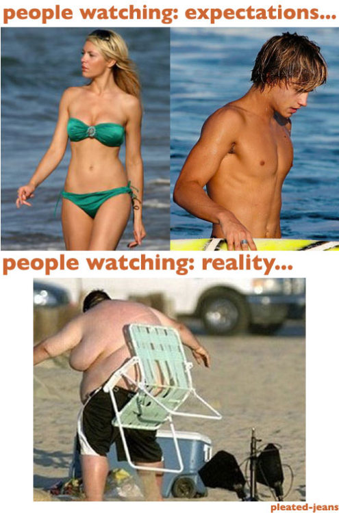 the-absolute-funniest-posts:  Follow this blog, you will love it on your dashboard