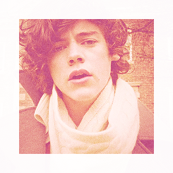 curlyhomo:  here I am, asking you for one more chance 