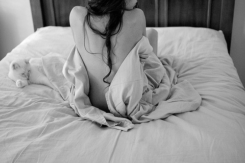 iamyours.tumblr.com/post/50114382094/