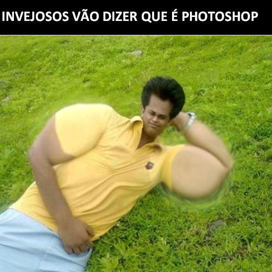 Não me segue que eu to perdida
