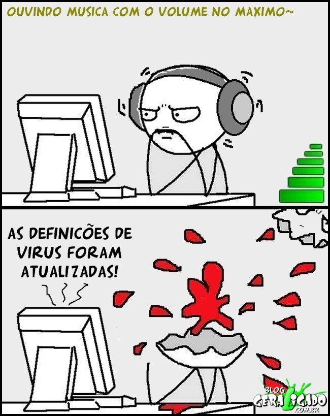 doi(s mil e) quinze