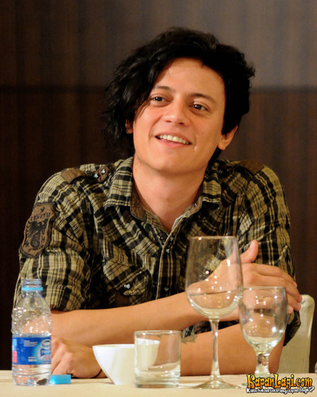 AVENGED BRASIL