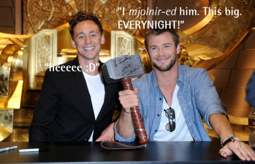 mein-gorecki:  Because I cant keep it to myself anymore! *giggles* 