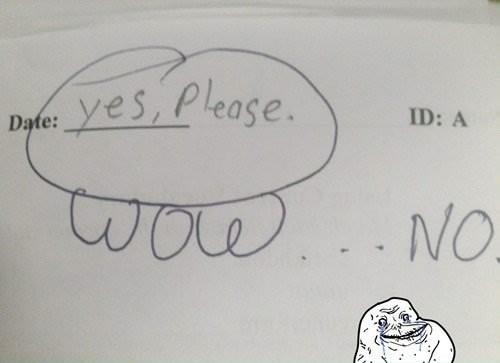 wowfunniestposts:   funniest blog ever 