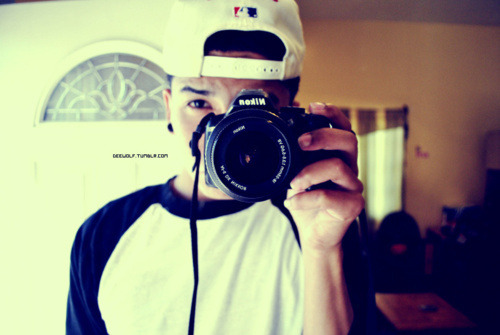 diamond-dope-boy:  frannyhey:  diamond-fresh:  ▼† Follow DiamondFresh for more