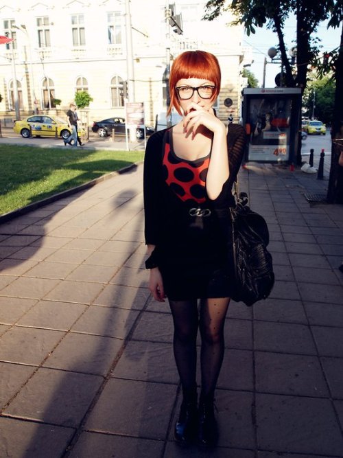 http://redbush.tumblr.com/post/22329543682