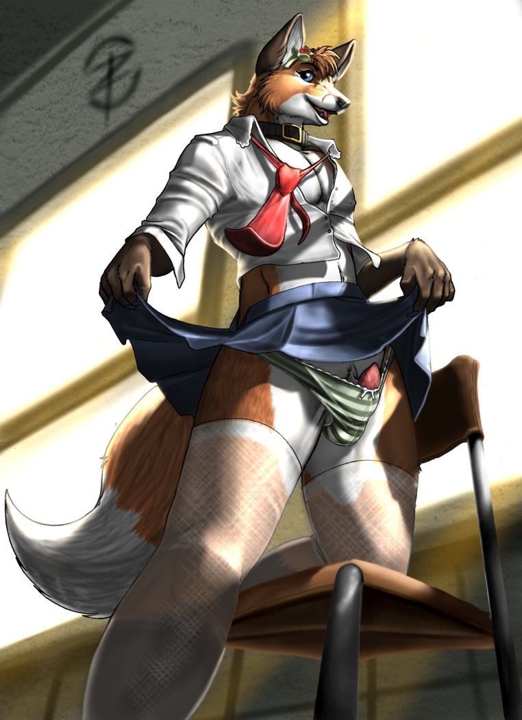 davidwindlow:  Nice school morning by ZorroRe  Good god