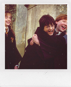 potteronus-deactivated20121230:  I mean,