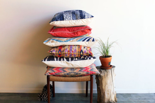 gypist:  freelux:  ♡ more here ♡  gypsy&indie