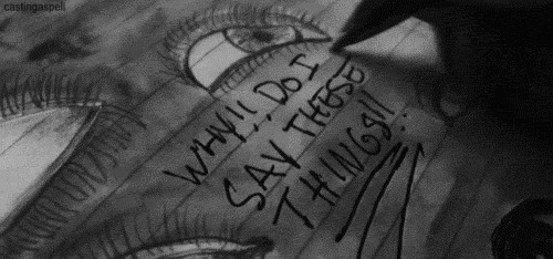 l0verrrboy:  My thoughts right now 