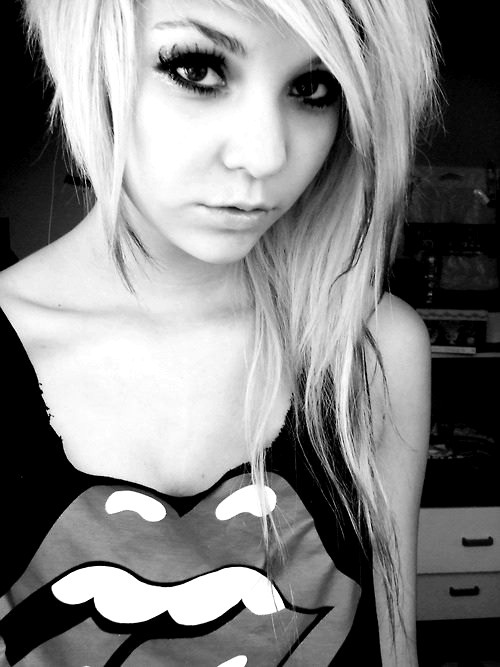 Hey Dear