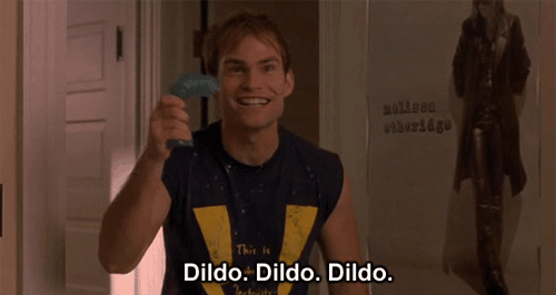 hey you.