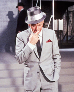 bigcheese327:  warbornhonorbound:  bigcheese327:  francisalbertsinatra:  Frank Sinatra’s delicious costumes in Come Blow Your Horn (1963). Everything he wears in the film reportedly came from his own closet.  I was talking to mrmodeltsgarage yesterday