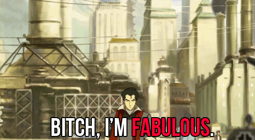 divinethedivine:  you know you notice too much about tv shows when… Sherlock’s