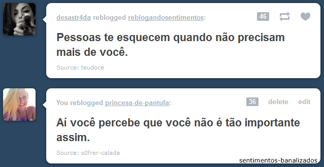 Infinita Obsessão