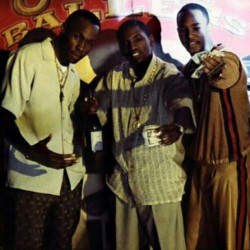 Dopeitome:  Johnathanblaz3:  Classic . #Paidinfull (Taken With Instagram)  Forever