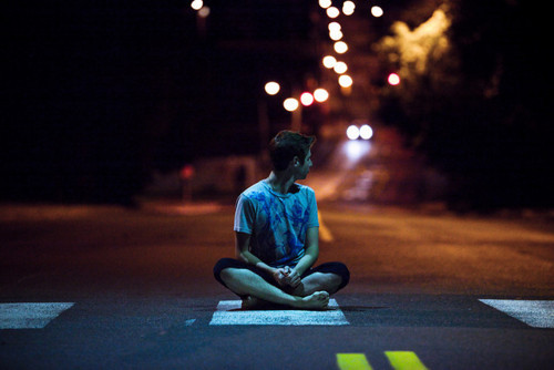 Cigarette Daydreams