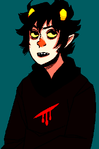 canacat:i am the patron saint of lost causesx/x/x/x/x/x/x/x/xi probably should reboob this from emil