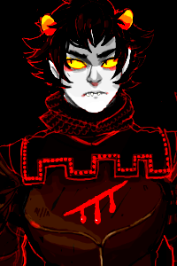canacat:i am the patron saint of lost causesx/x/x/x/x/x/x/x/xi probably should reboob this from emil
