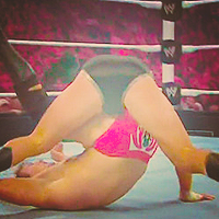 puruszigglersexus:  imahoeski:  bdna:  Ass Appreciation; Cody Rhodes  The last picture