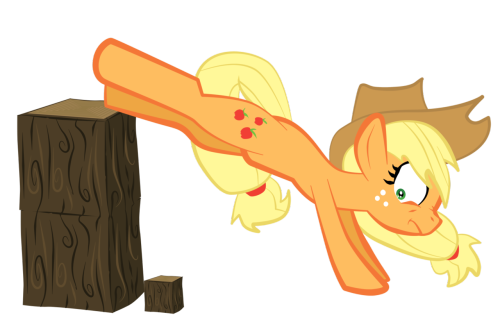 psychroculus:  Promotional art for the MineLittlePony STEAM Group Minecraft Server.Website: [link]Do not use unless given permission.More to come, soon.  