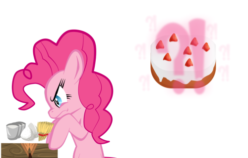 psychroculus:  Promotional art for the MineLittlePony STEAM Group Minecraft Server.Website: [link]Do not use unless given permission.More to come, soon.  