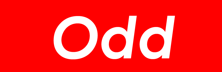 G○ld M✞nd