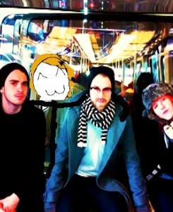 mafiadobobesponja:  Eu sou Derpina kkkkk