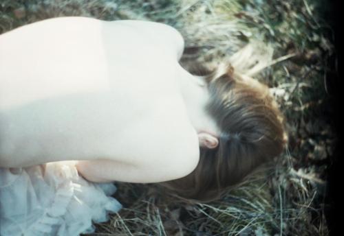 Heiner Luepke via Indie Nudes)