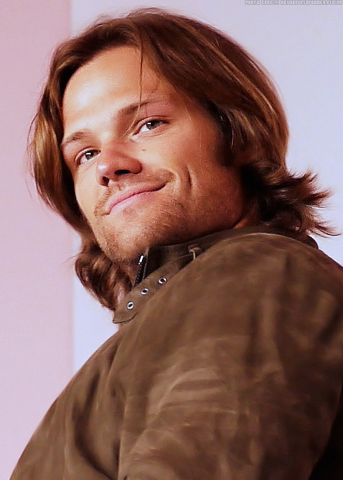 mostly10:jaredspam 28