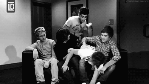 zquad
