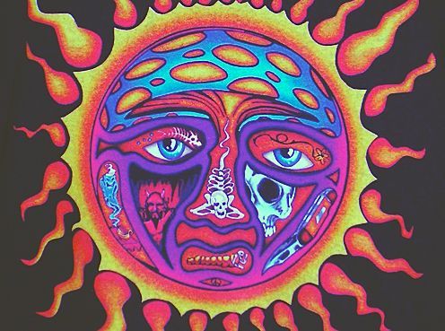 Shine On You Crazy Diamond