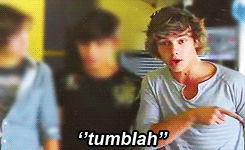 louis-bunda-sedutora:  Esse foi o post mais bonito de todos, to emocionada. 