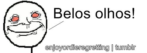 Não Vivo Sem Música!
