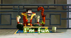 borra-nation:  masterarrowhead:   Bolin’s logic    Woaaaaah what a pretty photoset.
