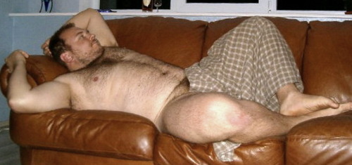 stocky-men-guys:  Big, strong and sexy menStocky Men & Guys 