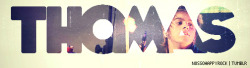 tho-metica:  undefined 